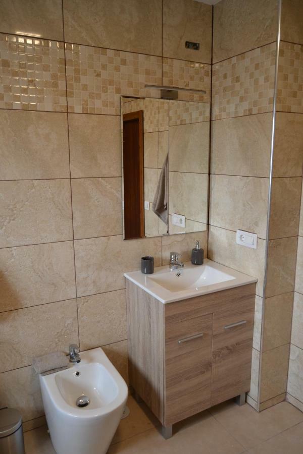 Fabuloso Penthouse Las Palmas Экстерьер фото