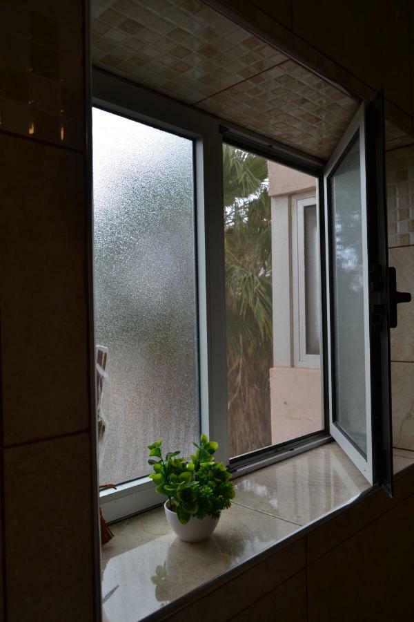 Fabuloso Penthouse Las Palmas Экстерьер фото