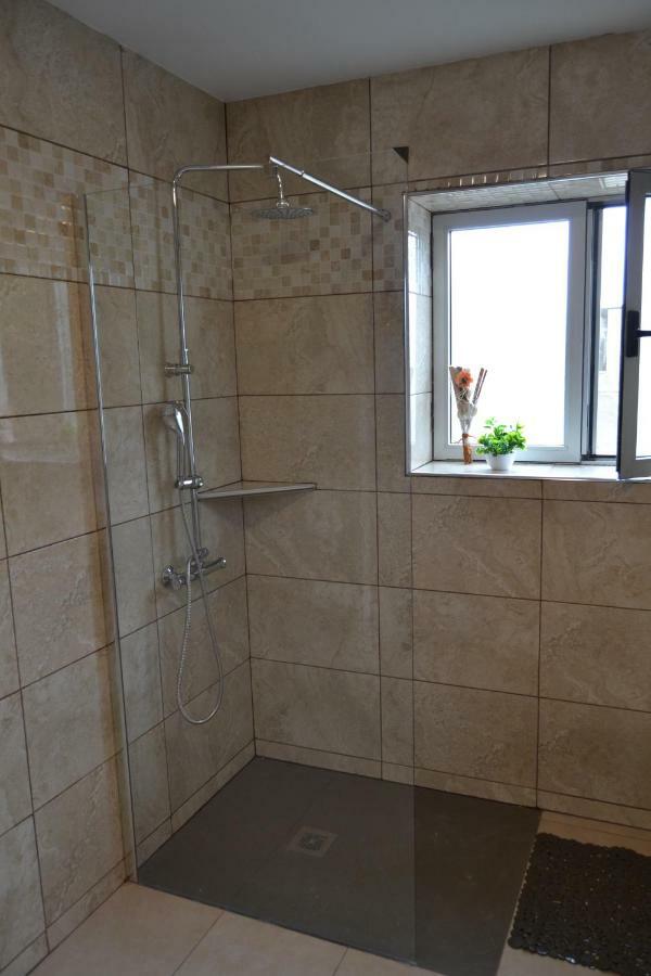 Fabuloso Penthouse Las Palmas Экстерьер фото