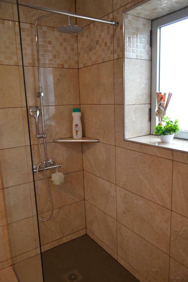 Fabuloso Penthouse Las Palmas Экстерьер фото